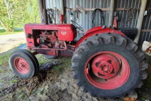 Valmet 565