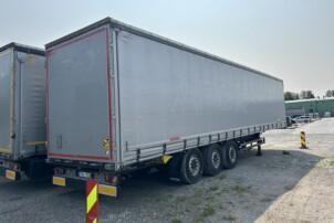 KÖGEL SN 24 / 8kpl / 8x units