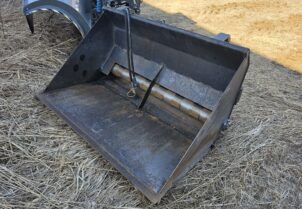 HH150 hiekotin Euro-sovitteella