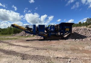 Fintec 1107