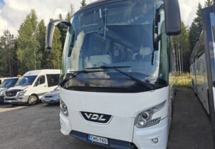 VDL FHD2-129/365